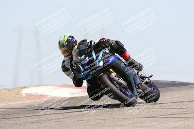 media/Jun-16-2024-Lets Ride (Sun) [[4ae6dd1f02]]/Group A/11am (Grapevine)/